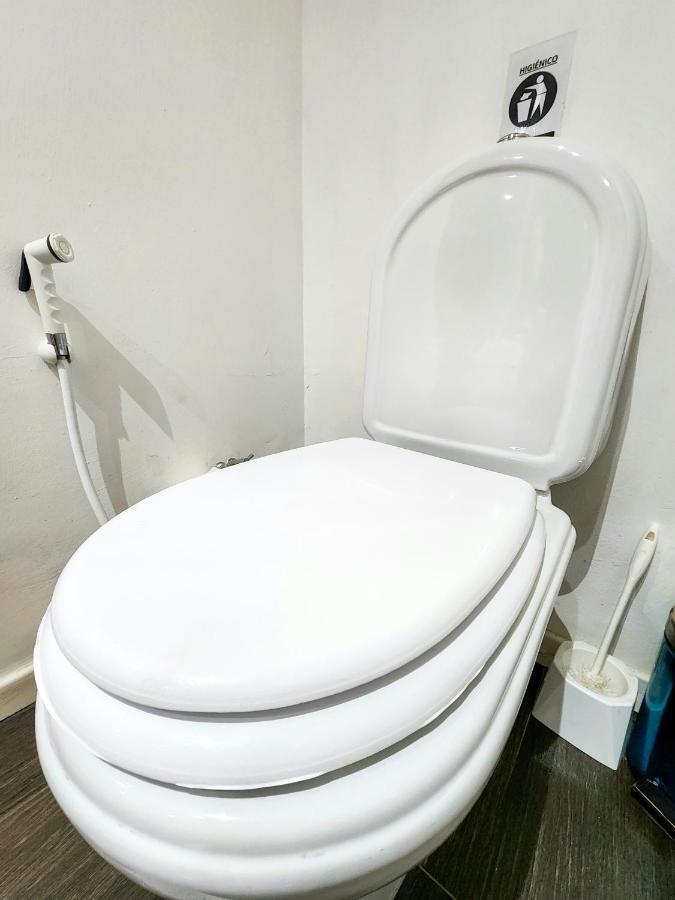 Villa Das Arabias Boutique Hotel 马普托 外观 照片